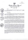 Vista preliminar de documento RE358-2024