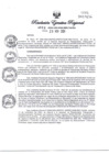 Vista preliminar de documento RE359-2024