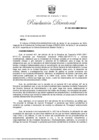 Vista preliminar de documento RD-235