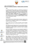 Vista preliminar de documento RESOLUCION GERENCIAL REGIONAL-000861-2024-GGR-GRAG