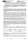 Vista preliminar de documento RESOLUCION DIRECTORAL N° 007408-2024-GR.LAMB/GRED-UGEL.CHIC