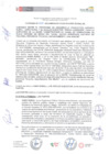 Vista preliminar de documento Convenio 110-2024-MIDAGRI-DVDAFIR-AGRO RURAL-DE