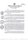 Vista preliminar de documento RE360-2024