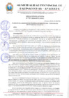 Vista preliminar de documento RESOLUCION ALCALDIA N° 578-2024-MPPC/AYAC.