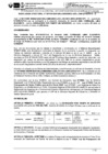 Vista preliminar de documento RESOLUCION DIRECTORAL N° 007409-2024-GR.LAMB/GRED-UGEL.CHIC