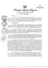 Vista preliminar de documento RE361-2024
