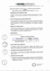 Vista preliminar de documento EETT ESPARADRAPOHIPOALERGICO