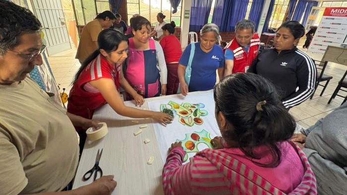 Hábitos saludables