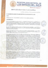 Vista preliminar de documento RESOLUCIÓN DE ALCALDÍA N° 150-2024-MDBI/A
