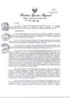 Vista preliminar de documento RE362-2024