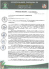 Vista preliminar de documento ORDENANZA MUNICIPAL N°22-2024-CM-MDM-LC