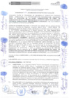 Vista preliminar de documento Convenio 108-2024-MIDAGRI-DVDAFIR-AGRO RURAL-DE