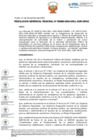 Vista preliminar de documento RESOLUCION GERENCIAL REGIONAL-000863-2024-GGR-GRAG