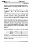 Vista preliminar de documento RESOLUCION DIRECTORAL N° 007412-2024-GR.LAMB/GRED-UGEL.CHIC