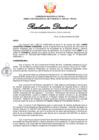 Vista preliminar de documento RD316-2024