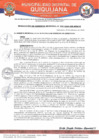 Vista preliminar de documento DIRECTIVA 17-2024-GM-MDQ PLAN PARA EL PROCESO DE INDUCCION DE LOS SERVIDORES CIVILES