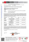 Vista preliminar de documento Oficio_multiple-00145-2024-PARA CETPRO CRONOGRAMA PARA LOS CETPRO POR ESPECIALIDAD