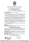 Vista preliminar de documento RES_Alcaldia_1130-2024