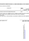 Vista preliminar de documento Anexo 6 - 2024