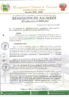 Vista preliminar de documento RESOLUCION DE ALCALDIA N° 0162-2024-A-MDC-Q-R