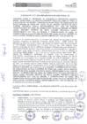 Vista preliminar de documento Convenio 099-2024-MIDAGRI-DVDAFIR-AGRO RURAL-DE CUT 33182-2024