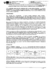 Vista preliminar de documento RESOLUCION DIRECTORAL N° 007413-2024-GR.LAMB/GRED-UGEL.CHIC