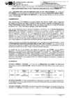 Vista preliminar de documento RESOLUCION DIRECTORAL N° 007414-2024-GR.LAMB/GRED-UGEL.CHIC