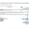 Vista preliminar de documento ANEXO N° 06 Aprobación de Modificaciones al Cuadro Multianual de Necesidades N° 00000043 