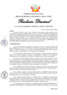 Vista preliminar de documento RD318-2024