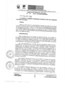 Vista preliminar de documento Resolución Gerencial Regional N° 456-2024-GR CUSCO/GERAGRI
