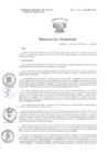 Vista preliminar de documento Resolución Directoral N.° 112_2024_HV_DG