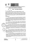 Vista preliminar de documento Resolución Gerencial Regional N° 442-2024-GR CUSCO/GERAGRI