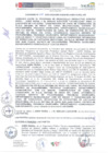 Vista preliminar de documento Convenio 100 -2024-MIDAGRI-DVDAFIR-AGRO RURAL-DE CUT 29329-2024