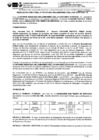 Vista preliminar de documento RESOLUCION DIRECTORAL N° 007415-2024-GR.LAMB/GRED-UGEL.CHIC