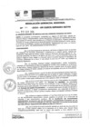 Vista preliminar de documento Resolución Gerencial Regional N° 441-2024-GR CUSCO/GERAGRI