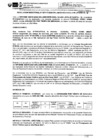 Vista preliminar de documento RESOLUCION DIRECTORAL N° 007417-2024-GR.LAMB/GRED-UGEL.CHIC