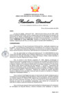 Vista preliminar de documento RD319-2024