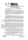 Vista preliminar de documento Resolución Gerencial Regional N° 447-2024-GR CUSCO/GERAGRI