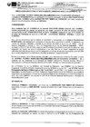 Vista preliminar de documento RESOLUCION DIRECTORAL N° 007418-2024-GR.LAMB/GRED-UGEL.CHIC