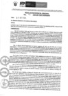Vista preliminar de documento Resolución Gerencial Regional N° 444-2024-GR CUSCO/GERAGRI