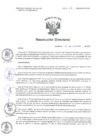 Vista preliminar de documento Resolución Directoral N.° 111_2024_HV_DG