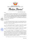 Vista preliminar de documento RD320-2024