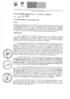 Vista preliminar de documento Resolución Gerencial Regional N° 445-2024-GR CUSCO/GERAGRI