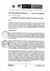 Vista preliminar de documento Resolución Gerencial Regional N° 451-2024-GR CUSCO/GERAGRI