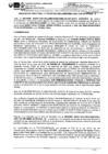 Vista preliminar de documento RESOLUCION DIRECTORAL N° 007419-2024-GR.LAMB/GRED-UGEL.CHIC