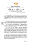 Vista preliminar de documento RD321-2024