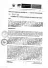 Vista preliminar de documento Resolución Gerencial Regional N° 450-2024-GR CUSCO/GERAGRI