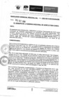 Vista preliminar de documento Resolución Gerencial Regional N° 449-2024-GR CUSCO/GERAGRI