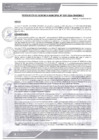 Vista preliminar de documento rgm-367