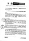 Vista preliminar de documento Resolución Gerencial Regional N° 448-2024-GR CUSCO/GERAGRI